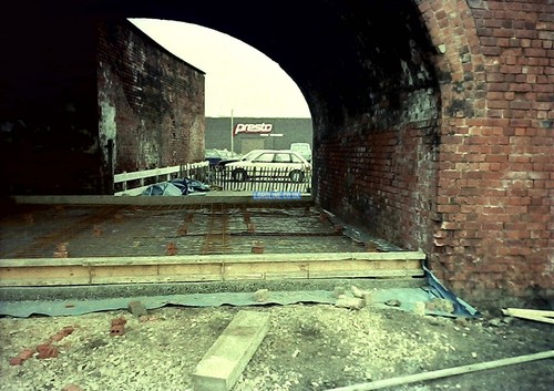 Hull memory lane craven - lane:,