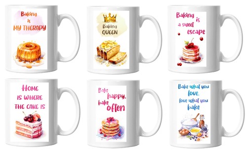 Secret santa fun - secret,