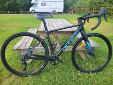 Ladies Avanti Gran-Durance