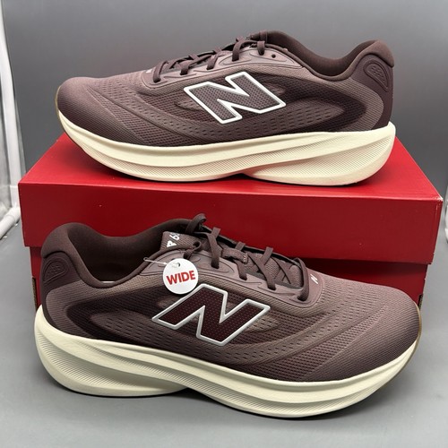 New balance fresh - fresh, 680v9
