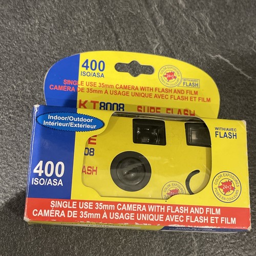 Kaite 8008 sure flash - 8008, sure-flash