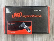 Ingersoll Rand 312AC4A Angle