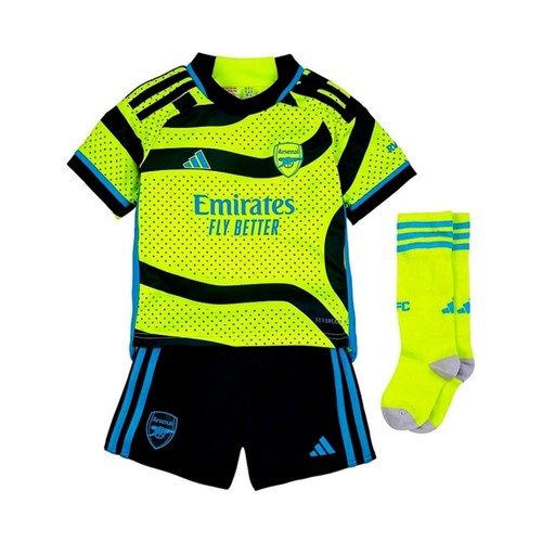 Adidas arsenal football club - adidas,