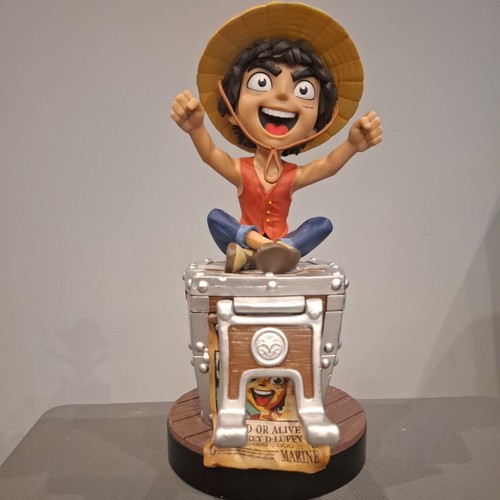 Cable guys one piece luffy - guys,