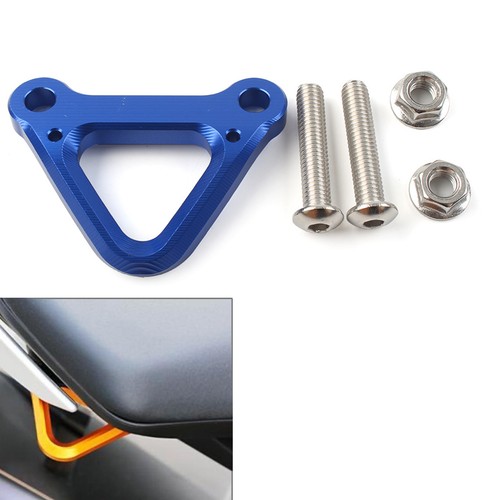 Cnc sub frame - cnc, tie