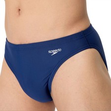 SPEEDO MENS SWIMMING