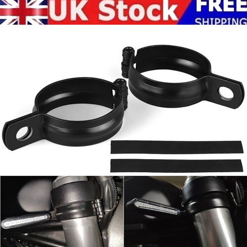 50mm front fork - fork, metal