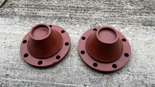 M35 m35a1 m35a2 reo - m35,