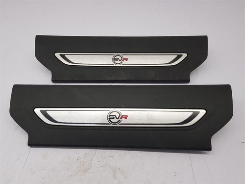 2016 2024 x761 svr jaguar - 2016-2024,