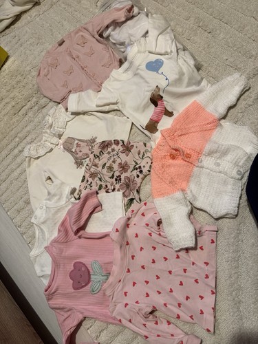 Month baby girl outfits - month,