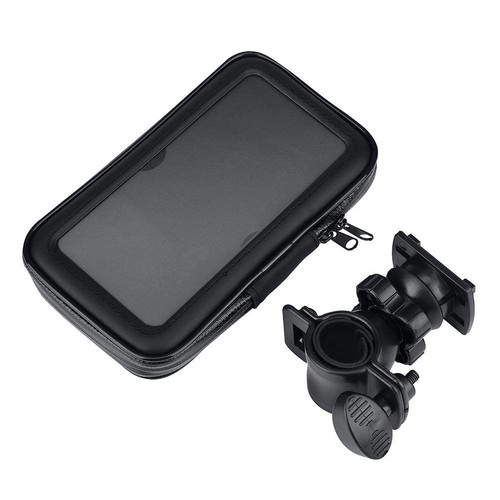 Waterproof inch motorbike - waterproof,
