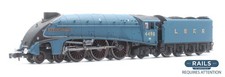 DAPOL 'N' GAUGE 2S-008-002