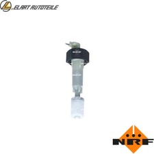 COOLANT LEVEL SENSOR 453026