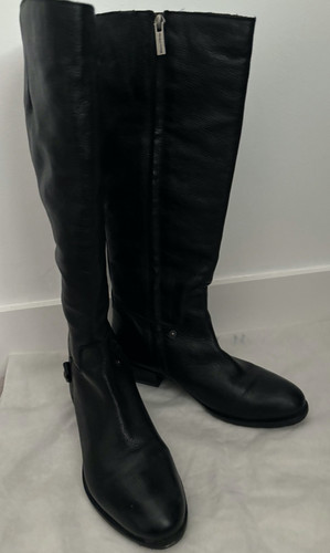 Womens marc polo black - womens,