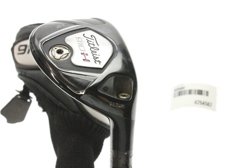 Titleist 910h golf club mens - club,