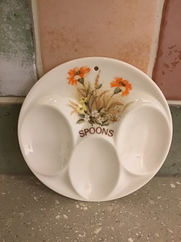 Vintage michael s field - michael,