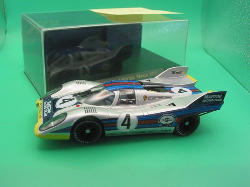 Fly c57 porsche - fly, 71