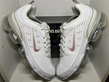 Nike Air Vapormax 360 UK12