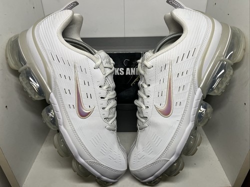Nike air vapormax 360 - nike,