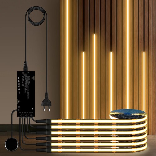 Walnut wood grille - grille, acoustic