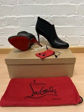 CHRISTIAN LOUBOUTIN New