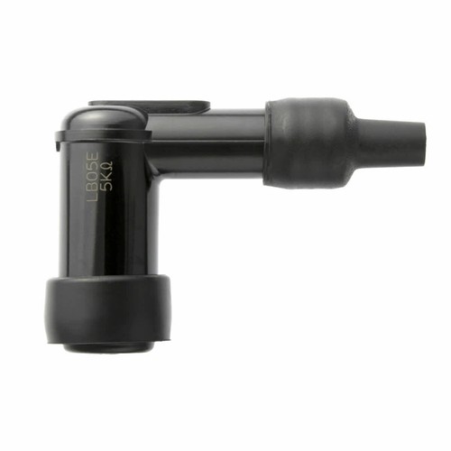 Ngk lb05e black 708 - ngk,