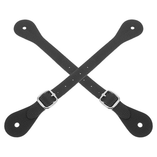 Pcs horse riding straps - riding,