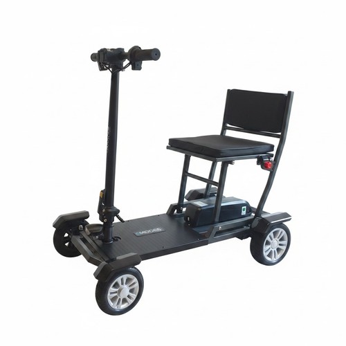 Lightweight travel folding - lightweight,