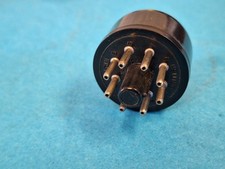 Bulgin Standard Size