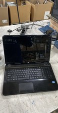 HP Pavilion g7 17.3" Intel