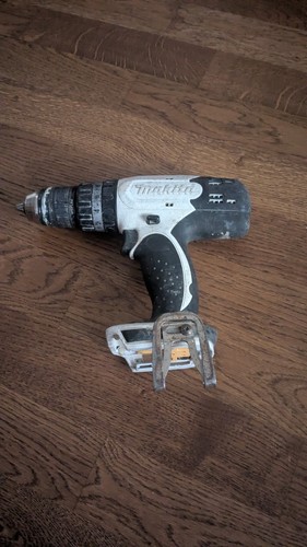 Makita dhp453 18v - dhp453,