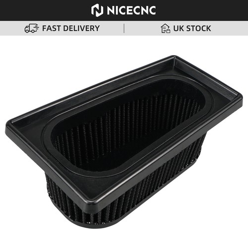 For ktm 690 - 690, 2008-2024