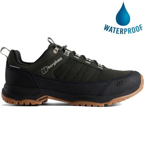 Berghaus expeditor men - berghaus,