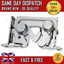 BMW 5 & 6 SERIES E60 E61 E63