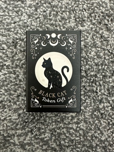 The lost cauldron - lost,