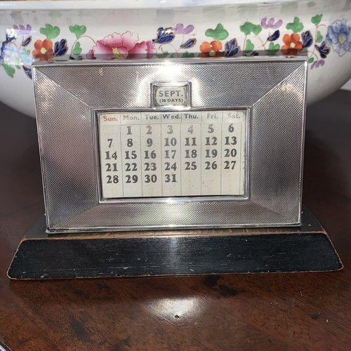 Vintage myatt co - w, j