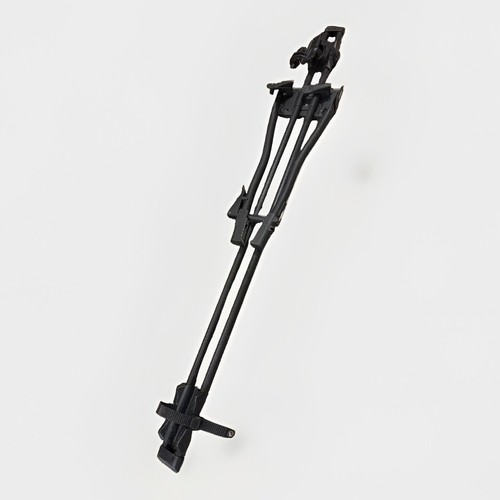 Thule bike rack for - for, roof