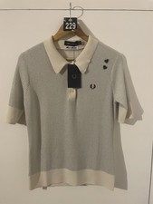 Fred Perry Amy Winehouse
