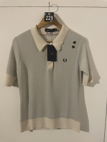 Fred perry amy - fred, winehouse
