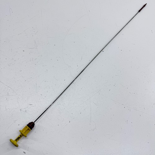 Mini hatch r56 oil dipstick - mini,