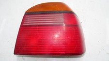 VW GOLF MK3 (1992 > 1999) RIGHT REAR TAIL LIGHT WITH FOG LIGHT 1H6945112A