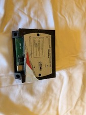 Velleman Modules USB-dmx