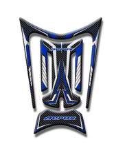 Yamaha NVX155 AEROX 155 Oil