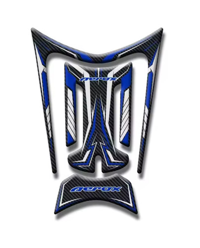 Yamaha nvx155 aerox 155 oil - yamaha,