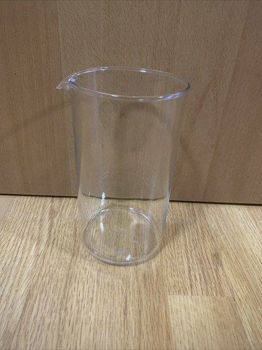 Pyrex cafetiere replacement - cafetiere,