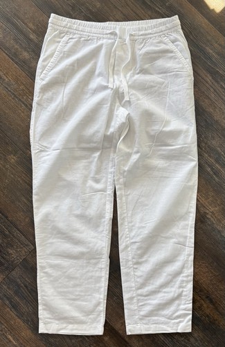Zara men white - zara,