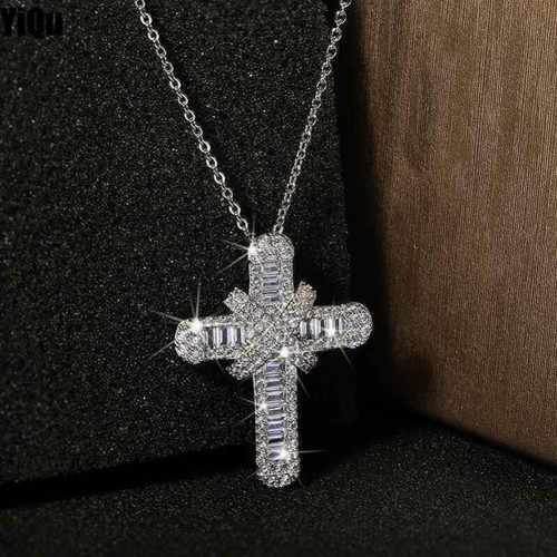 Cross pendant high quality - pendant,