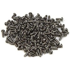 TAMIYA 9465447/19465447 Screw