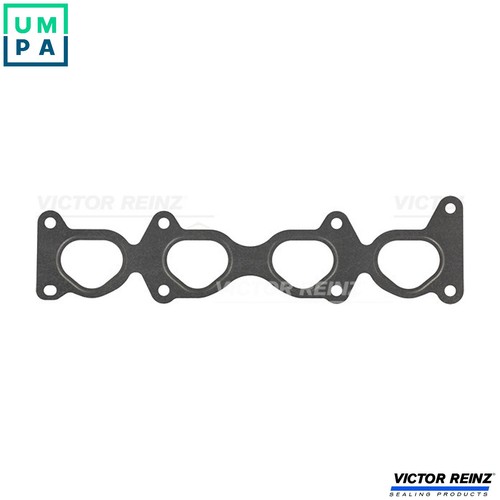 Gasket intake manifold - gasket,
