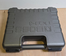 Boss BCB-3 Pedal Case Made In Japan